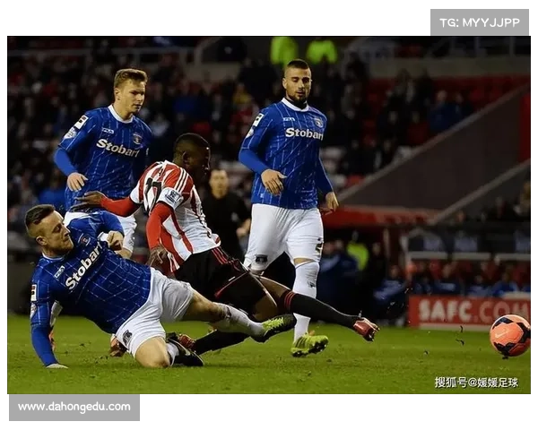 非凡足球online攻略_非凡球场：非凡足球制霸攻略：进球得分全方位指南