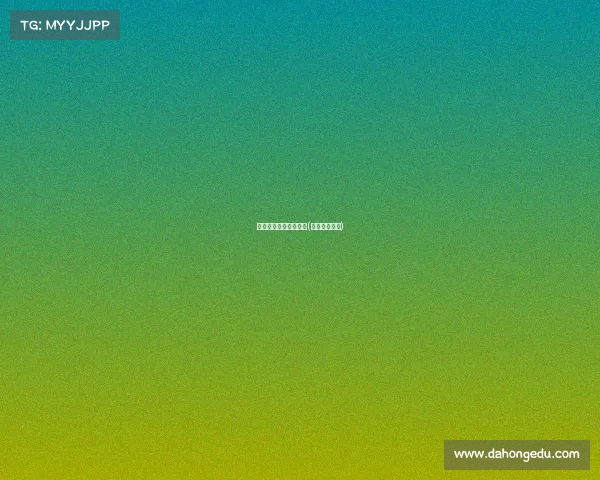 电子竞技如何进入游戏(电子竞技流程)