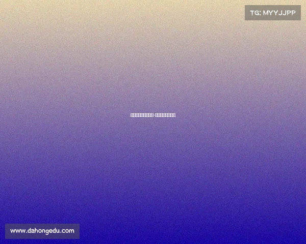 电子竞技的背景分析-电子竞技行业背景