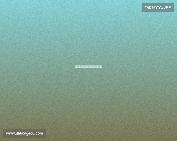 电子竞技领队招聘;电子竞技领队招聘信息