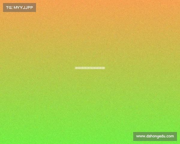 电竞赛事牵手会展经济，探索跨界融合新赛道